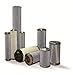 Aftermarket Direct Replacement for REXROTH 1840H10XLG000M