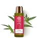 Forest Essentials Bhringraj & Shikakai Hair Cleanser, 50ml, Unscented, Green, Unisex, Adults, Hair Thinning, Hair Loss, Dandruff