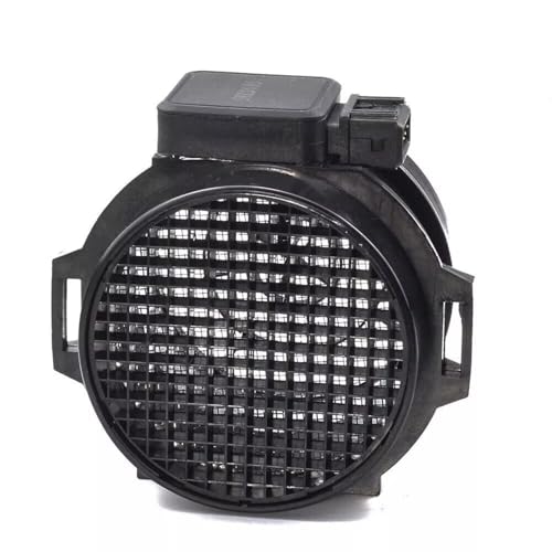 Capteur MAF standard d'origine référence 5WK9605 pour BMW 528i