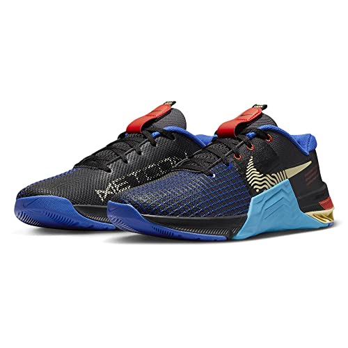 Image of Nike Men's Metcon 8 Sneakers