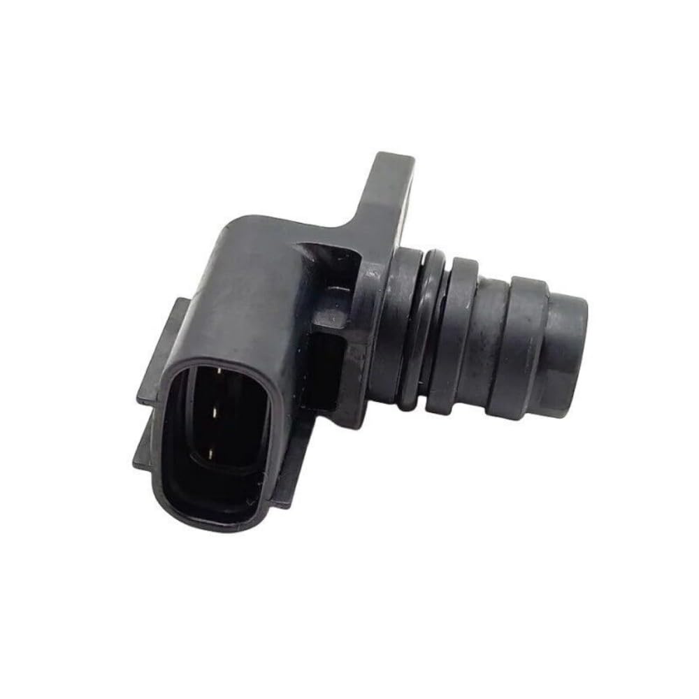Amazon.com: Original Crankshaft Camshaft Position Sensor OEM