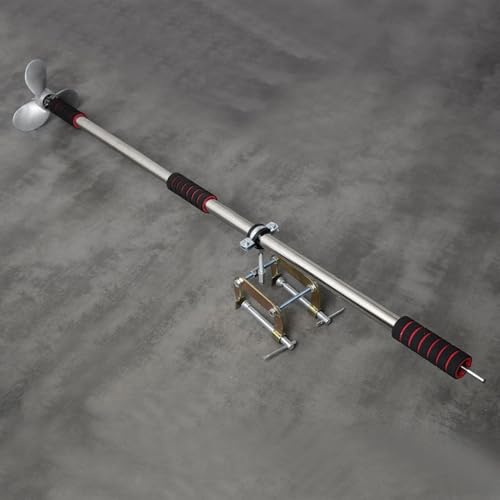 yPakabizGL[^[ }Egt|[^uDO@A yʂőǉ\ȏ^g[O[^[A W΁Erphpph (1.25m vy + Nv)