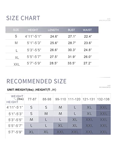 Lovdaswi Women Print Ballet Dance Leotard Halter Neck Sleeveless Gymnastics Bodysuits #TOP3