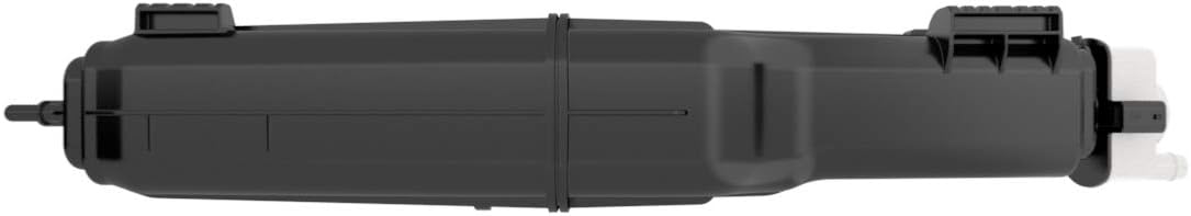Mopar 05147067AH Vapor Canister