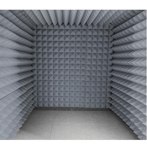 h{bNX [g[N e[N Jbg ȈՖh hǁEhu[XEhށEhV[g R h ǂƏp zpl  y sAm  h΍ (Color : Gray)