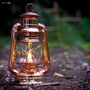 デイツ76 イワタデンキ クラッシュアイス ピンクセット デイツ76 イワタデンキ クラッシュアイス ピンクセット デイツ76