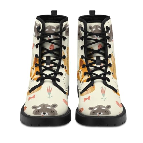 [PMKOEW] Aj}  u[c fB[XE Y nCJbg B^[u[c Xm[u[c [XAbv [N GWjA V[gu[ AEghAV[Y nCLOV[Y Xm[ oRCJWA