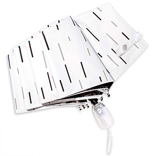 折りたたみ傘 日傘 晴雨兼用 折り畳み傘 グラスファイバー