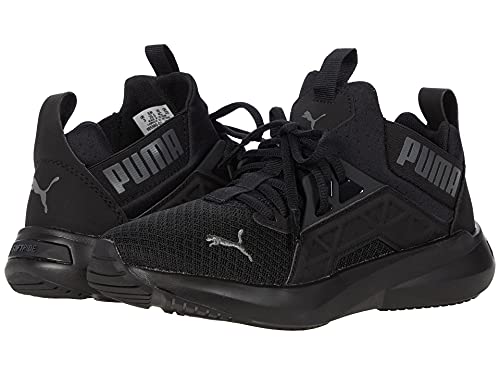 Image of Puma Unisex-Child Softride Enzo Shoes