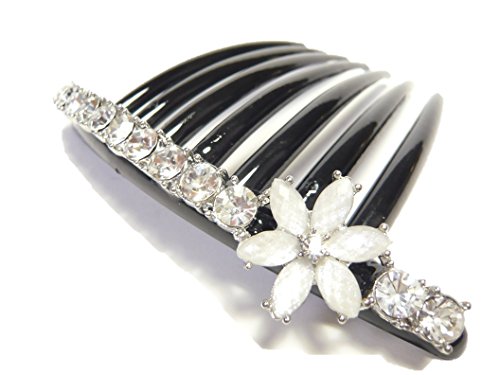 [Vf VWP[g] 2F 炭 񂽂 wAAW XtXL[ t[ R[ 109097 ()