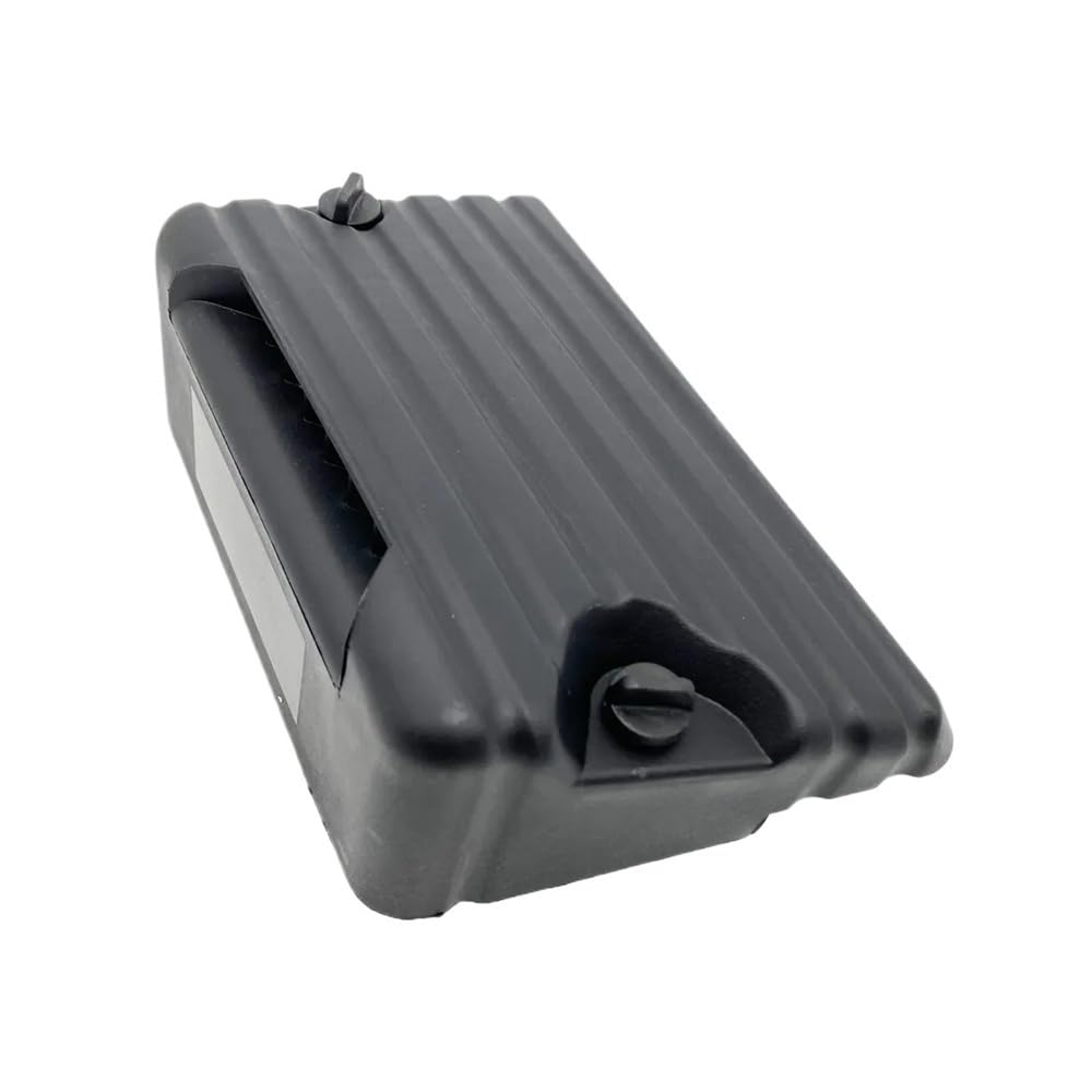 Filtro de aire compatible con generadores ST154 de 2.4 HP (1200, 1500, 1400, 1800 W).