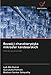 Produktbild Rozwój i charakterystyka mikrosfer kandesarskich: A Krótki opis mikrosfer