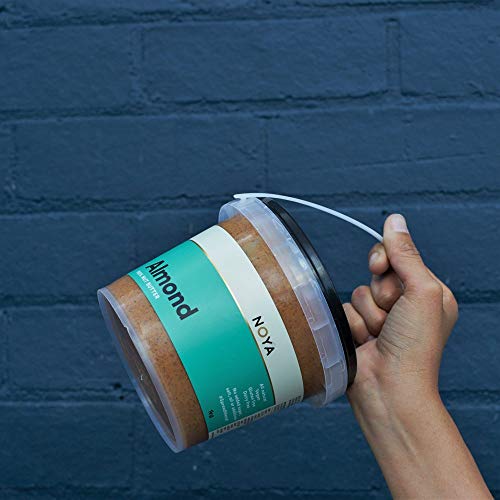 NOYA Almond Butter 1kg