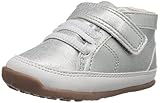 Carter's Every Step Stage 3 Girl's and Boy's Walking Shoe Eli