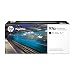 HP 976Y Black Extra High Yield Original PageWide Cartridge (L0R08A) for HP PageWide Pro 552dw 577dw 577z