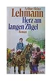  Herz am langen Zügel