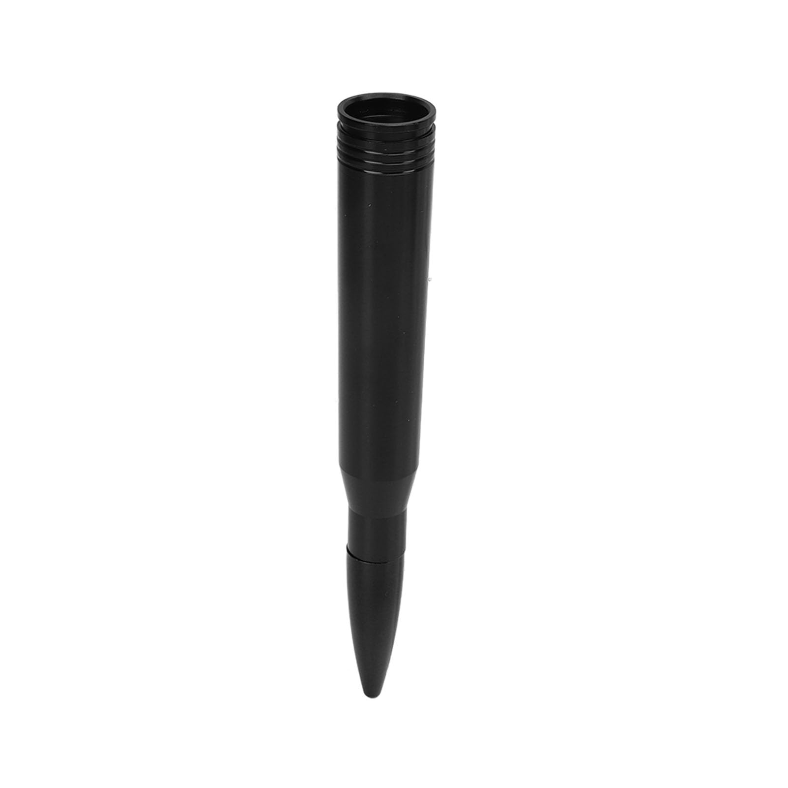 Antena de Repuesto para Coche, Mastil de Antena Universal 50