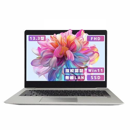yςݕizyyʔ^f ^ѕ֗ 13.3C` officeځzHPm[gp\R win11 EliteBook 830G6 i7-8 J SSD sOffice 2019/LAN/Bluetooth/Jo[pU