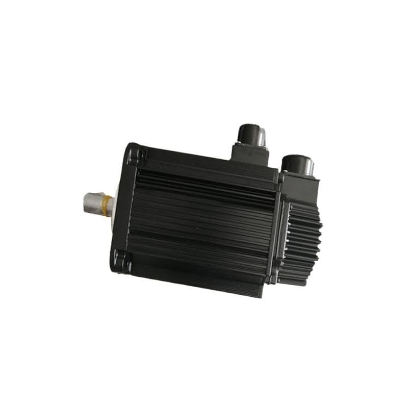 SGMAHA8B1AYB11 Servo Motor Special Configuration Heavy Duty Automation