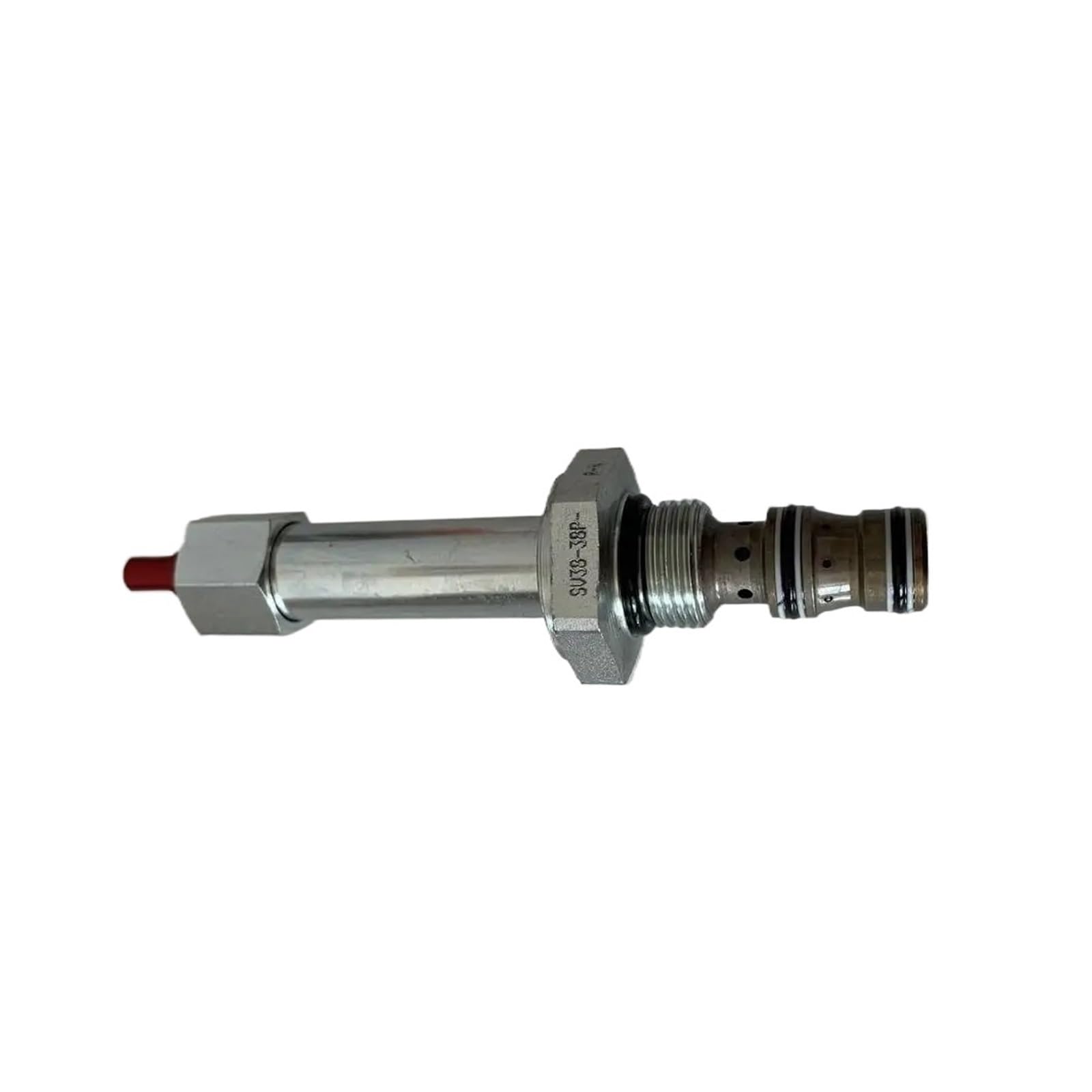 Électrovanne SV38-38P SV38-38P-0-N-24DG hydraulique à cartouche