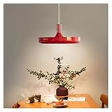 Perfetto per ogni occasione: che tu stia organizzando una cena o godendo una serata accogliente, il moderno lampadario di cristallo per soggiorno eleva il tuo spazio con il suo design elegante. Questo elegante apparecchio di illuminazione aggiunge un tocco di raffinatezza e calore, rendendolo una scelta ideale per sale da pranzo, camere da letto o aree salotto. Illumina la tua casa con una bellezza senza tempo.