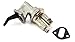 Omix-Ada 17709.13 Fuel Pump Mechanical