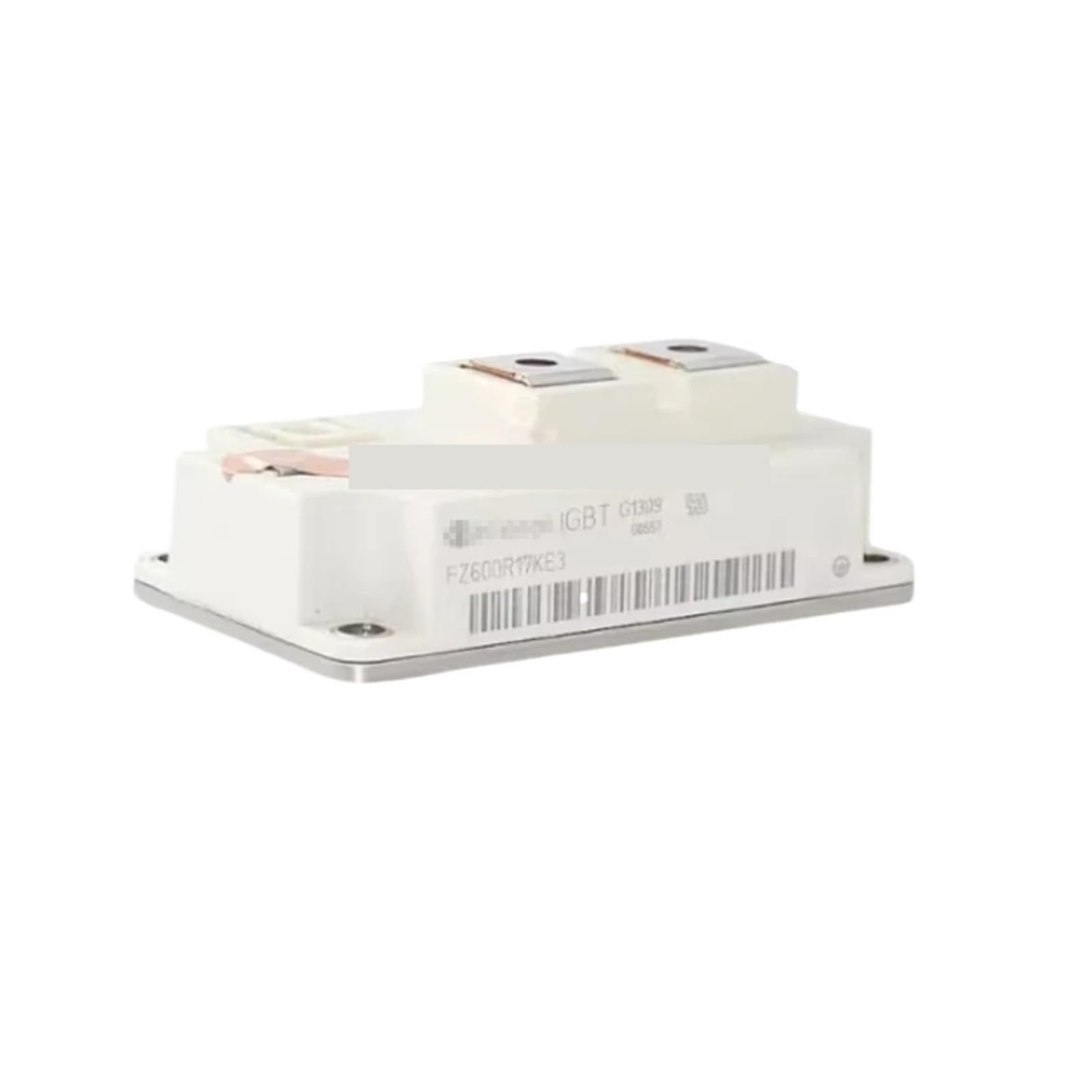 LEOTNNDQ FZ600R12KE3 FZ600R12KS4 FZ600R17KE3 FZ600R12KP4 FZ600R17KE4 FZ600R12KE4 IGBT Module(FZ600R12KS4)