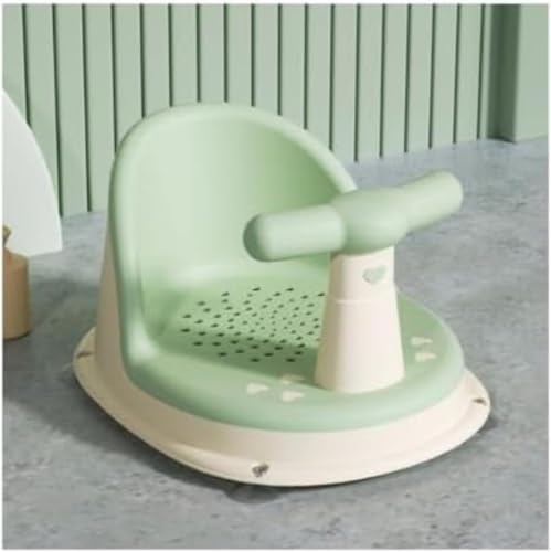 Arfobug xr[oXV[gAxr[oX`FAAqpoXpiAoXXc[AV[gAxr[oX^uX^hA~߃oXXc[A~ߋzՂƔwtœ]|h~A^ъȒPA6`24̃xr[oX`FAɓKĂ܂ (V)