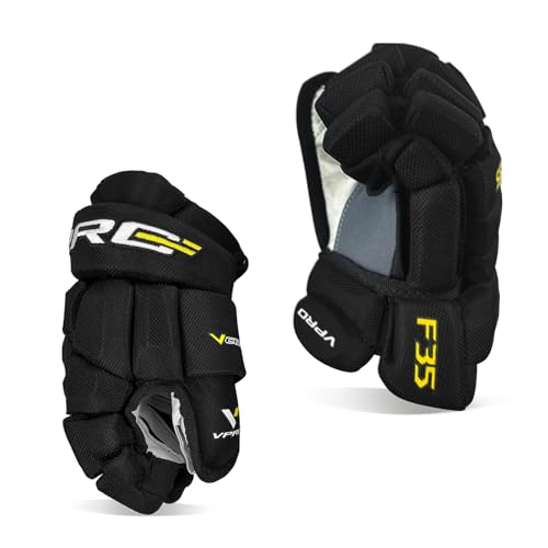 image for VPRO Ice Hockey Gloves, 8