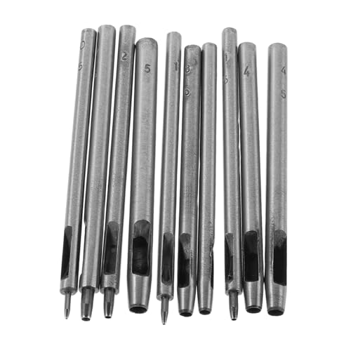 WOONEKY 10vōE یp` v S Ή ϋvX`[