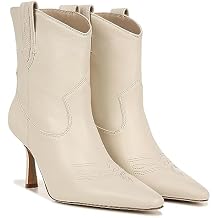 Sam Edelman Moe