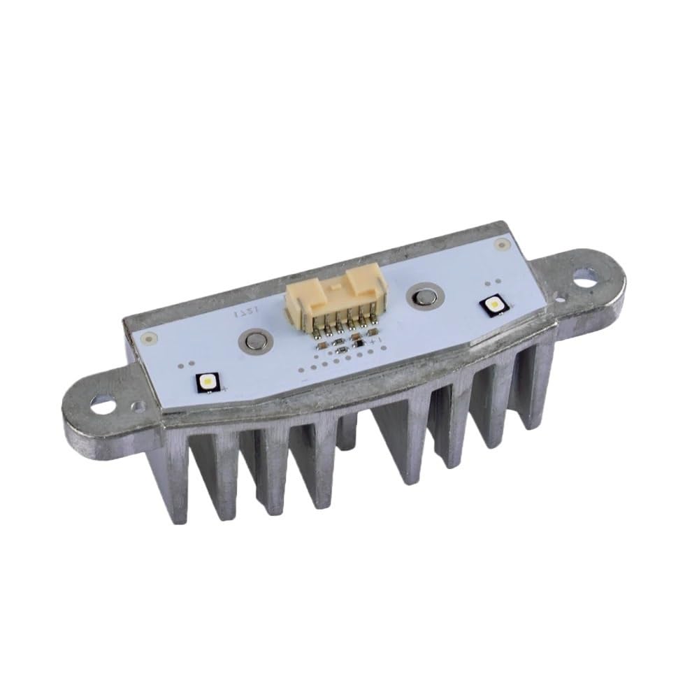 Unità controllo faro Installazione facile per X3 X4 F25 F26 F45