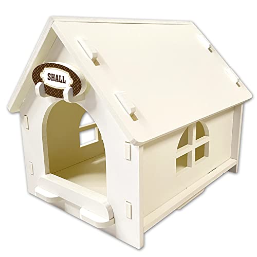 y{z܂ƂtzCgLbgnEX L̔閧n ybgpP[W pQ[W Hsv̊ȒPg (uE)