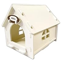 猫ちゃんの秘密基地　ケーブルドラム　　猫ハウス 猫ちゃんの秘密基地ケーブルドラム猫ハウス