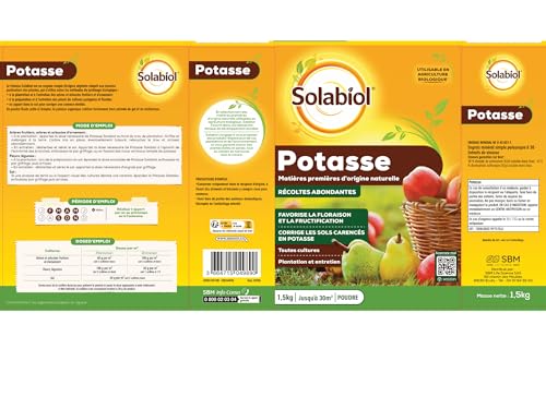 Vignette produit