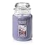 Lavender Vanilla
