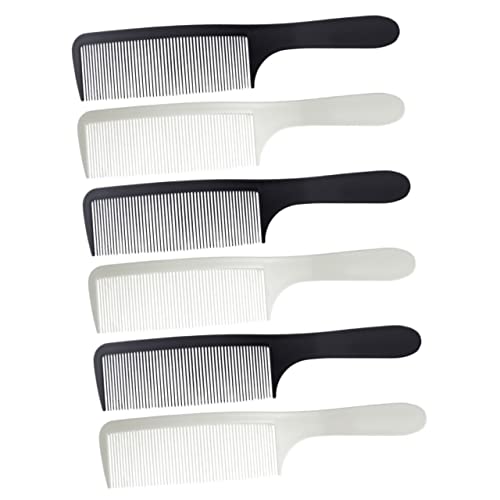 Beavorty 6�� �J�[�u �R�[�� ���E���h �R�[�� �g���}�[ ���� �R�[�� �J�~�\�� �ׂ� �� �R�[�� �X�g���[�g�i�[ �O�҂� �R�[�� �j�� �� �R�[�� �e�B�[�W���O �R�[�� �R�[