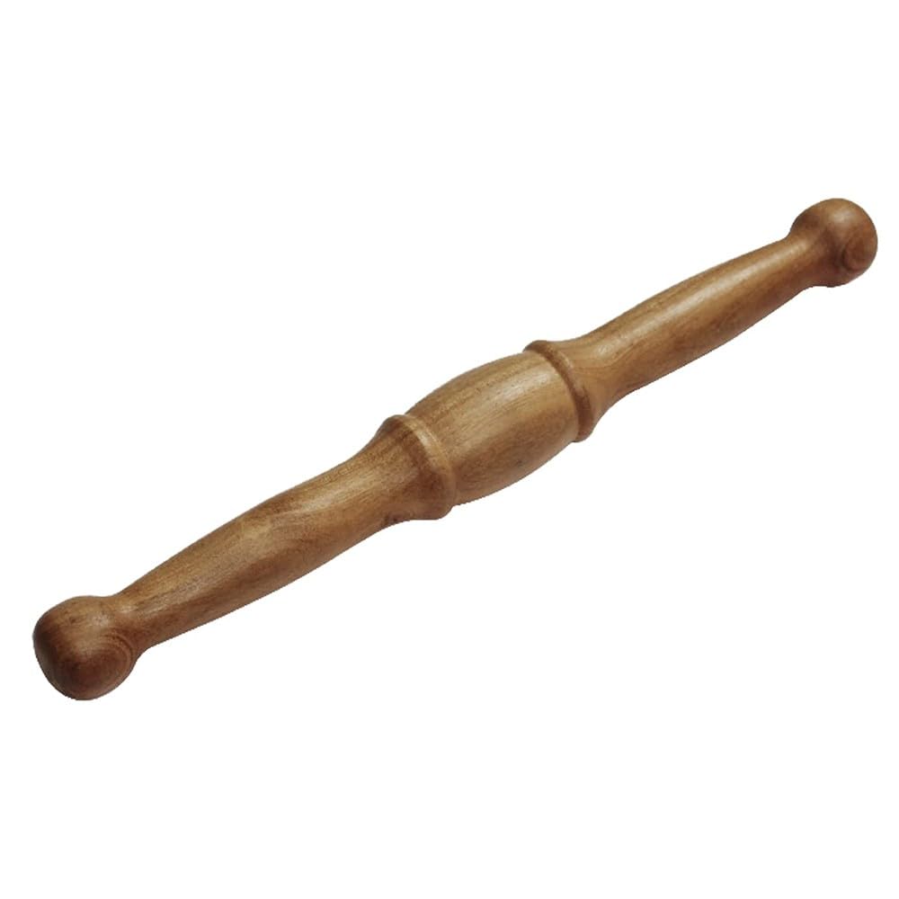DFrywdgSEY Tai Chi ruler, Tai Chi Ruler Qigong Fitness Martial Arts Wood Multicolor For Park Lawns Beginners Seniors(A)
