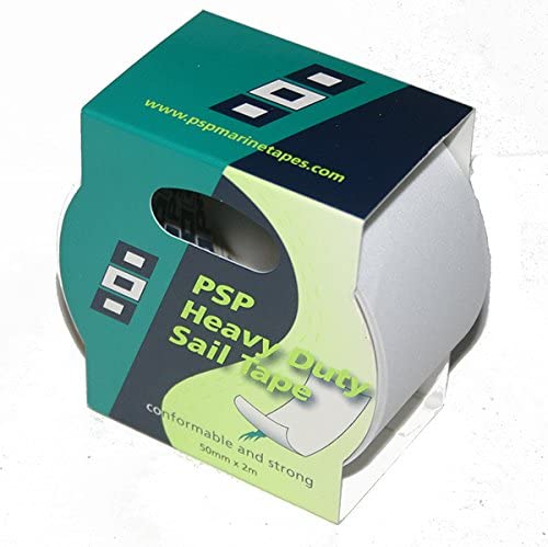Nautos Heavy Duty SAIL Repair Tape - 2