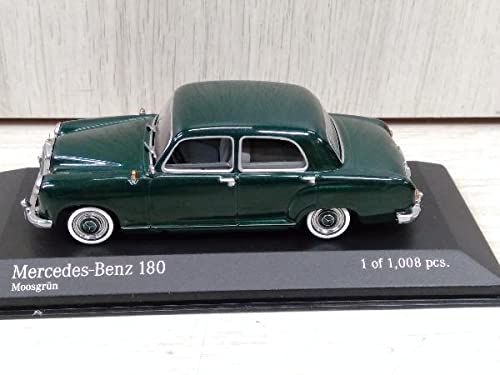 Amazon | 1/30 トヨタ クラウン ロイヤルサルーン 180系 ゼロクラウン