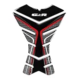 Ces autocollants sont résistants à l'eau et aux autres liquides, prévenant ainsi les dommages et la décoloration dus aux éclaboussures.