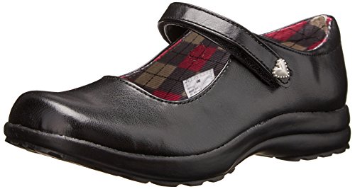 Classroom School Uniform Shoes Mary Jane (Toddler/Little Kid/Big Kid)
