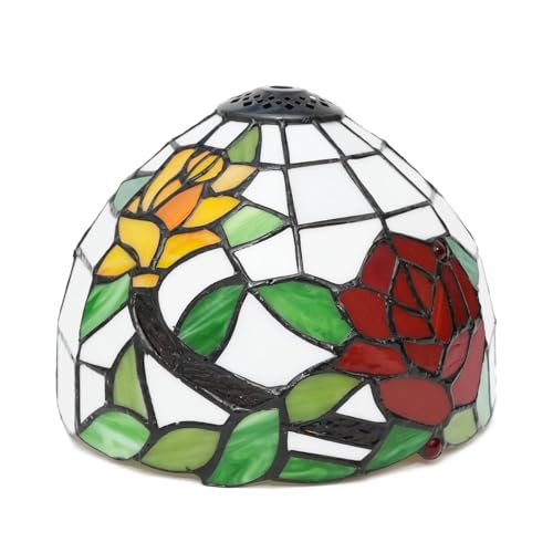 Errzom 8C` [Yt[XehOXvVF[h Lbvt gfBVieBt@j[X^C vVF[hp  bhIW t[A[g KXVF[h e[uvy_gCgp