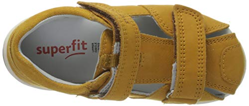 Superfit Freddy sandalen voor jongens - Image 6