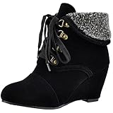 Absatz misst ungefähr: 2.76''/7cm