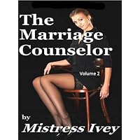 The Marriage Counselor Part 2