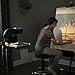 Artograph Tracer Projector