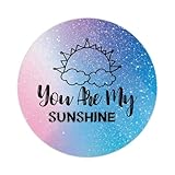 Yelolyio