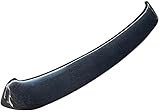 ✦Modelos Aplicables: para VW Golf 4 MK4 Car 2003-2009.