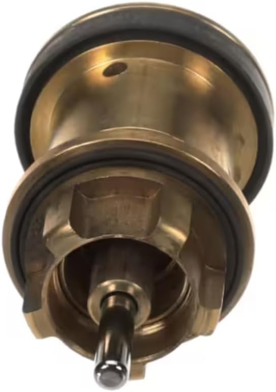 Fits American Standard B 1.28GPF Piston Assembly, 1.28 GPF, for Manual Toilet Flush Valve